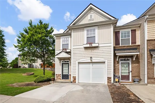 1950 Durwood Lane, Duluth, GA 30096