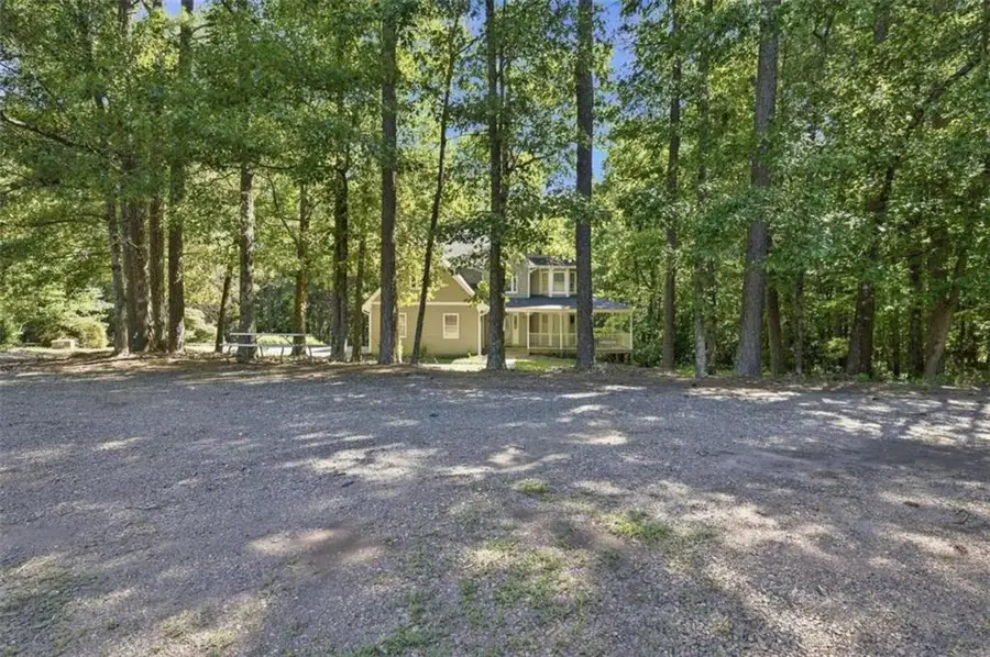 558 Auburn Road, Auburn, GA 30011 - #3