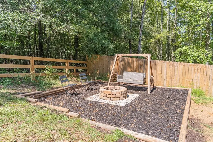 316 Wyngate Road, Auburn, GA 30011 - #3