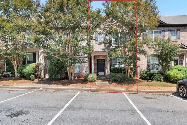 2039 Bayrose Circle, Atlanta, GA 30344