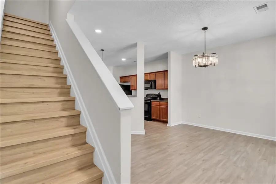2039 Bayrose Circle, Atlanta, GA 30344 - #3