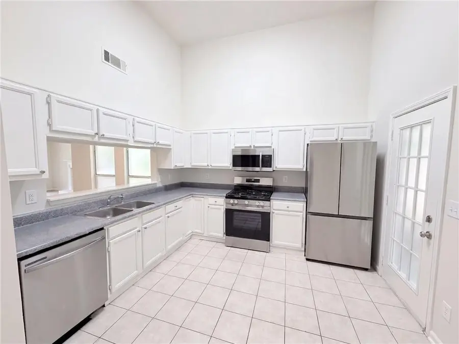 901 Lauren Kay Court, Lawrenceville, GA 30046 - #2