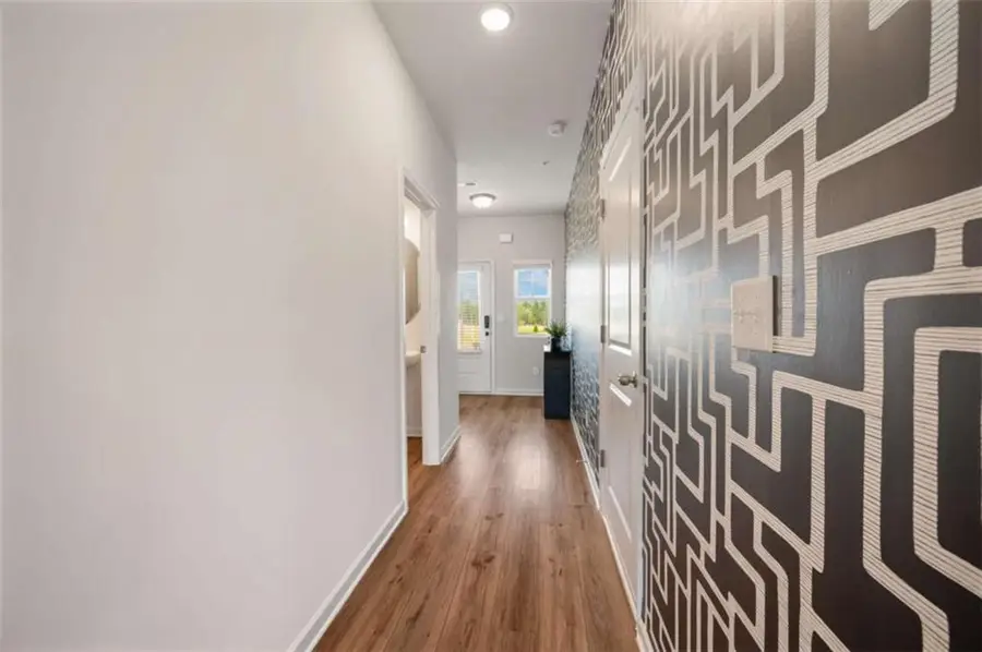 1380 Riverstone Road #LOT 92, Jonesboro, GA 30238 - #3