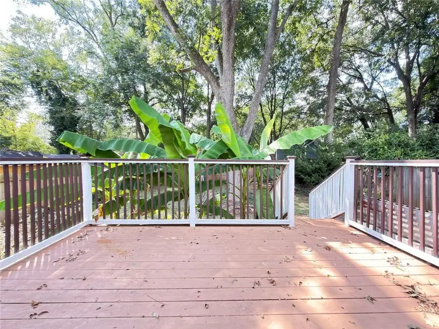 1453 Metropolitan Parkway Sw, Atlanta, GA 30310 - #2