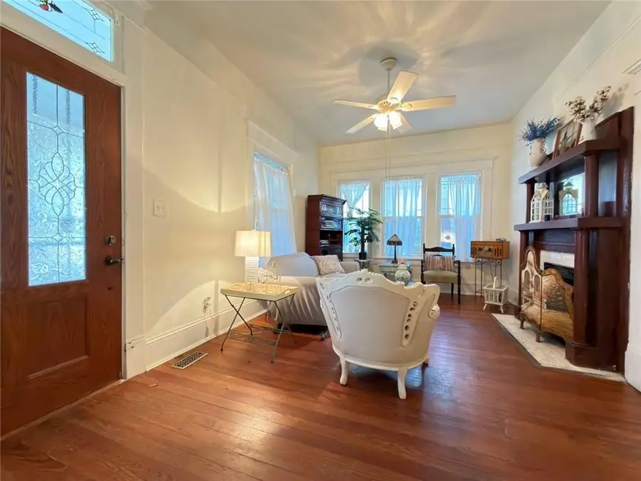 1453 Metropolitan Parkway Sw, Atlanta, GA 30310 - #3