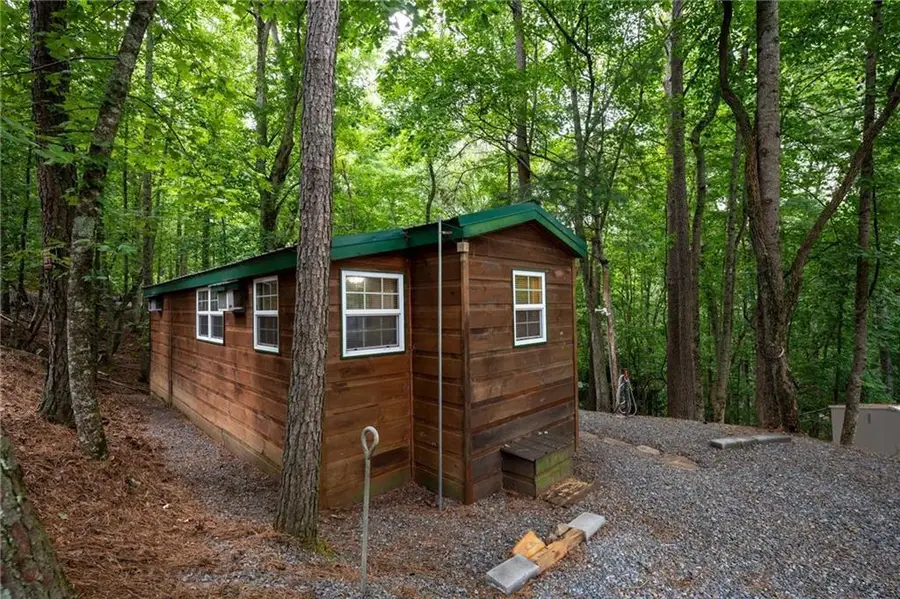 152 33rd Street, Ellijay, GA 30540 - #2