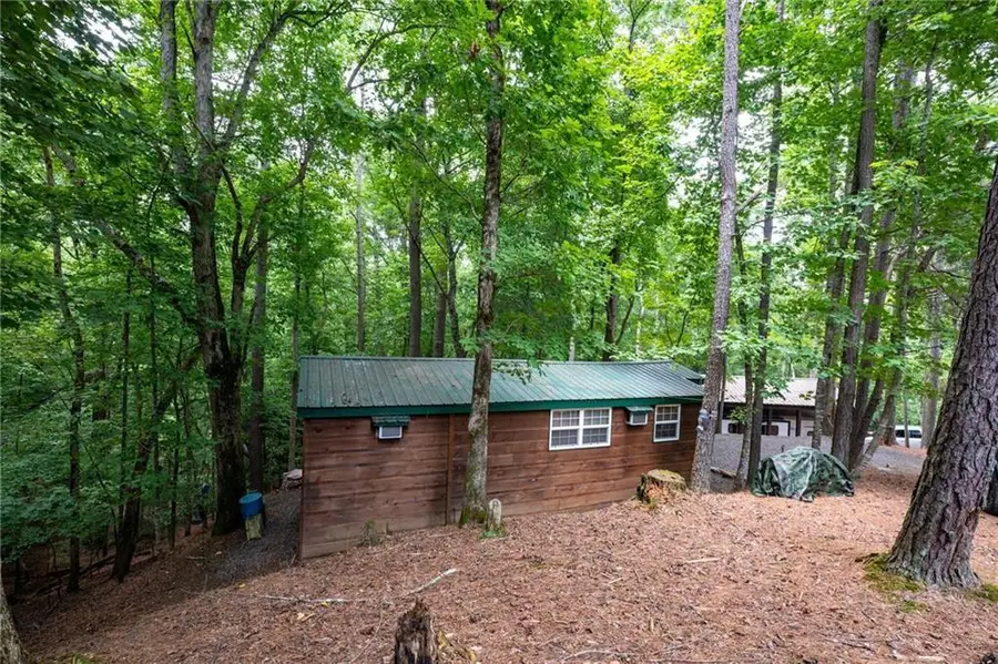 152 33rd Street, Ellijay, GA 30540 - #3