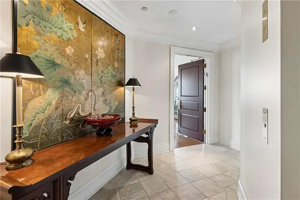 750 Park Avenue Ne #19W, Atlanta, GA 30326