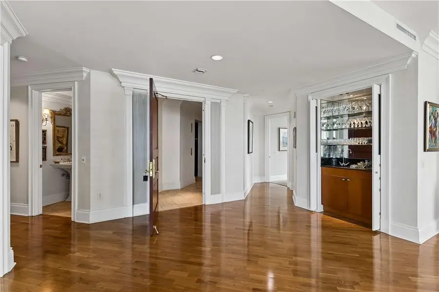 750 Park Avenue Ne #19W, Atlanta, GA 30326 - #3