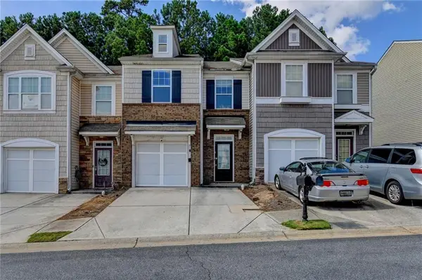 2152 Executive Drive, Duluth, GA 30096