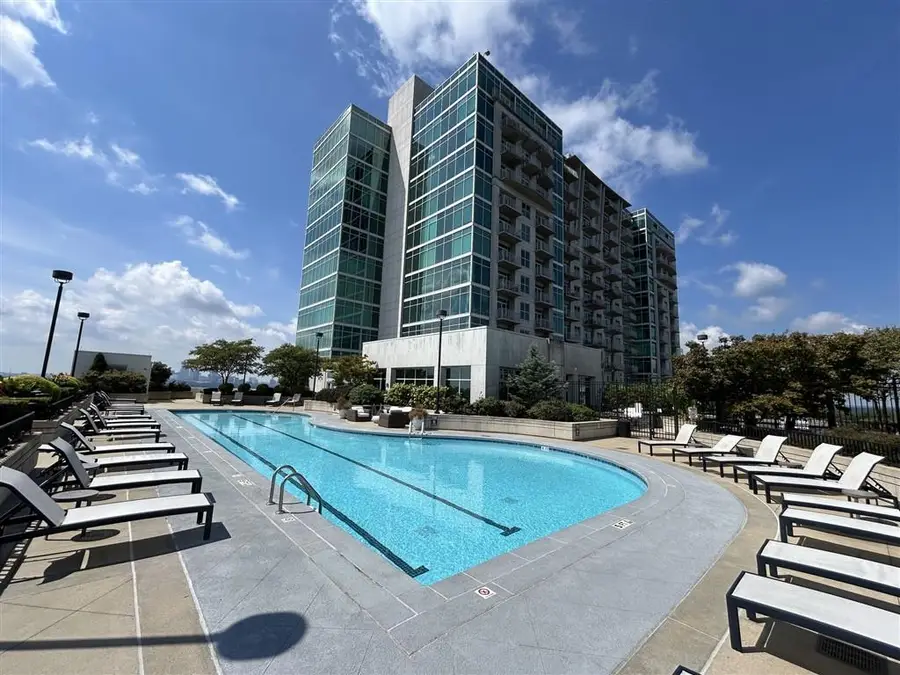 250 Pharr Road Ne #1801, Atlanta, GA 30305 - #3