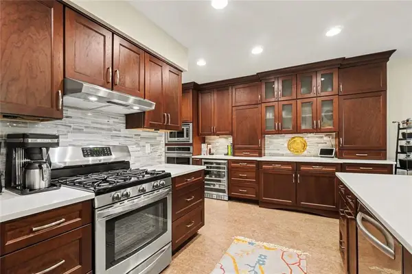 850 Piedmont Avenue Ne #3312, Atlanta, GA 30308