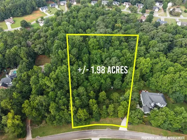 5720 Winding Rose Trail, Flowery Branch, GA 30542