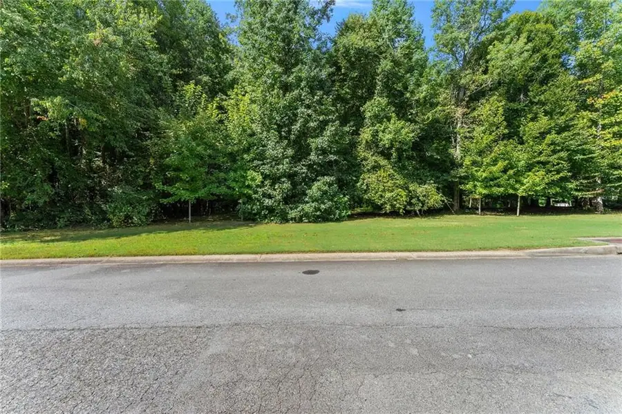 5720 Winding Rose Trail, Flowery Branch, GA 30542 - #2
