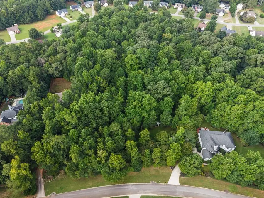 5720 Winding Rose Trail, Flowery Branch, GA 30542 - #3