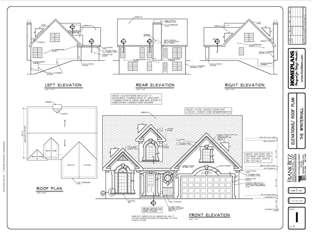 5978 Dahlonega Highway, Murrayville, GA 30564 - #1