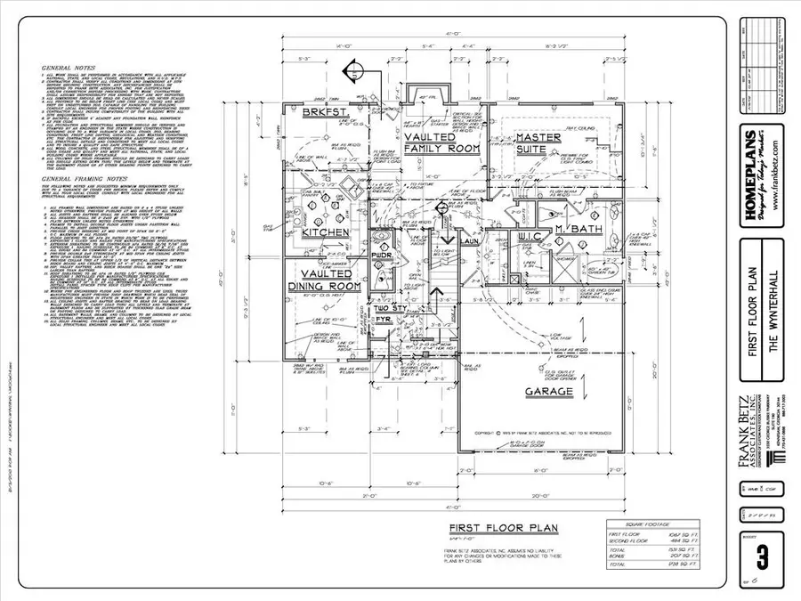 5978 Dahlonega Highway, Murrayville, GA 30564 - #2