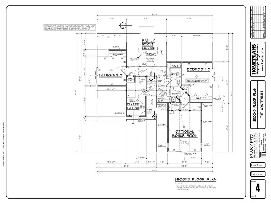 5978 Dahlonega Highway, Murrayville, GA 30564 - #3