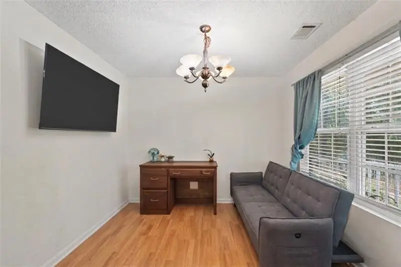 1401 Flanagan Mill Drive, Auburn, GA 30011 - #2