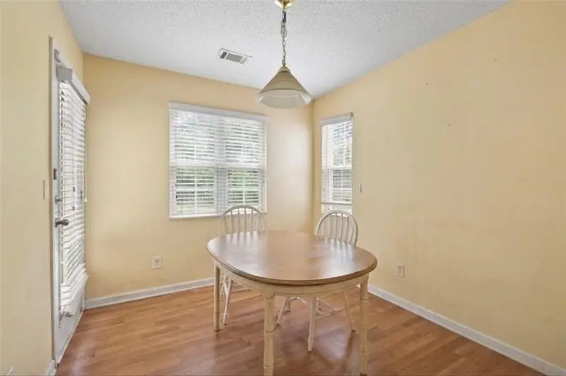 1401 Flanagan Mill Drive, Auburn, GA 30011 - #3