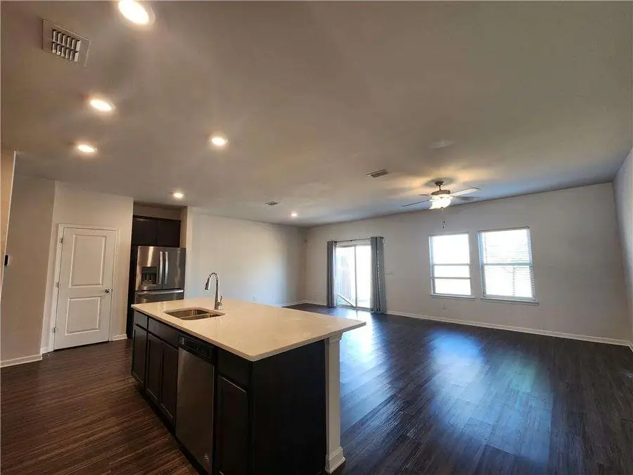 4643 Piston Junction, Mableton, GA 30126 - #3