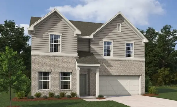 109 Candler Trace, Cartersville, GA 30120