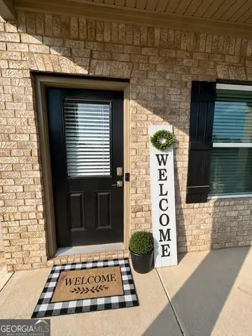 942 Teabiscuit Way, McDonough, GA 30253 - #3