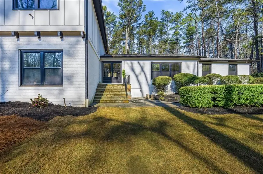 855 Flamingo Drive Sw, Atlanta, GA 30311 - #3