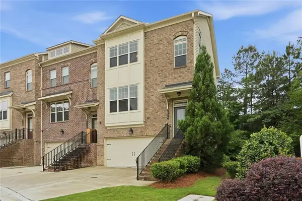 6428 Brookside Boulevard Se, Mableton, GA 30126