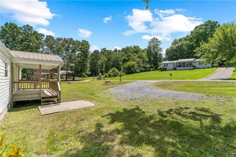 109 Webb Drive Ne, Calhoun, GA 30701 - #2