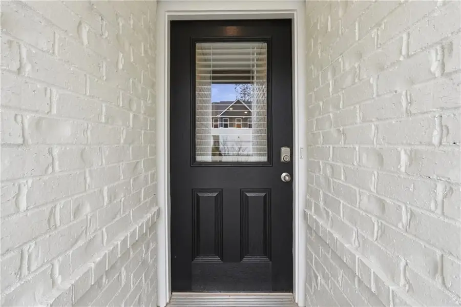 3220 Winding Waters Way, Powder Springs, GA 30127 - #2