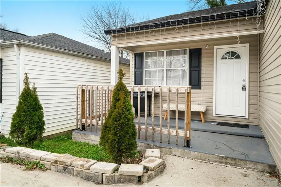 1411 Classic Chase Drive, Dalton, GA 30721 - #3