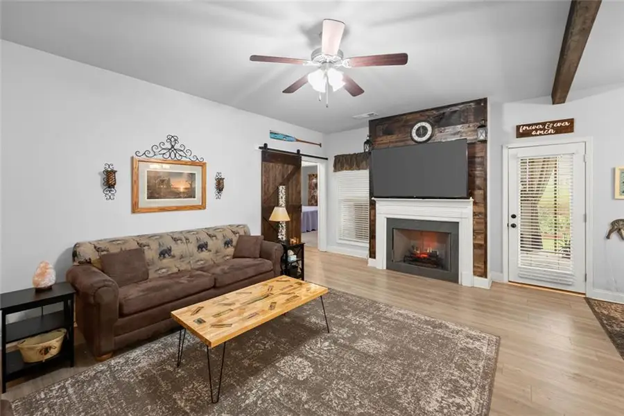 177 Highland Pointe Drive, Alto, GA 30510 - #3