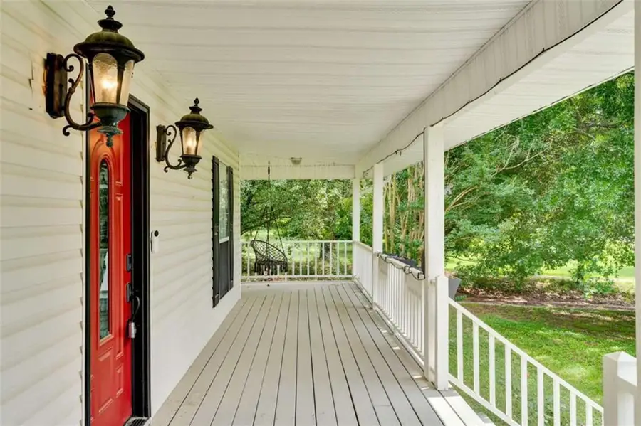 14981 Alabama Highway, Rock Spring, GA 30739 - #2