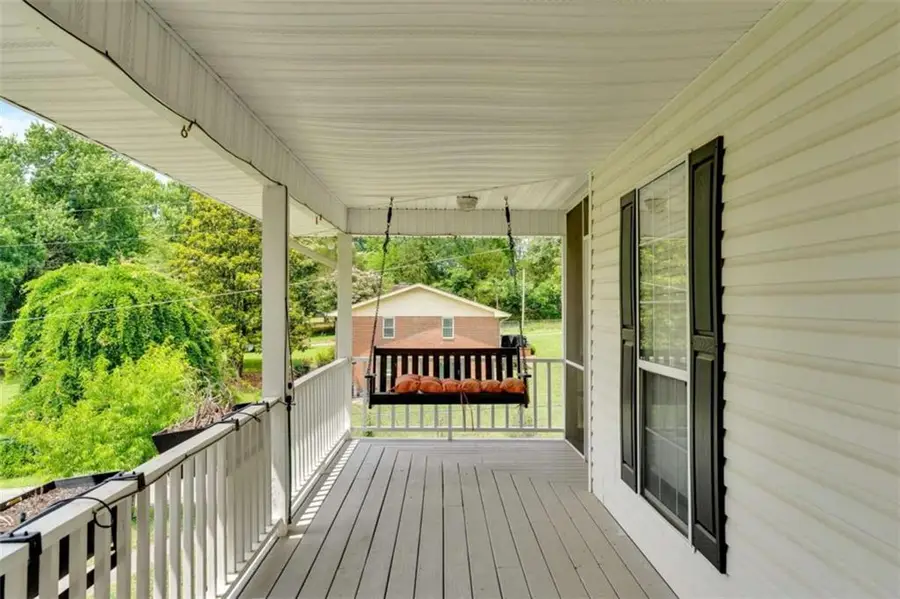 14981 Alabama Highway, Rock Spring, GA 30739 - #3