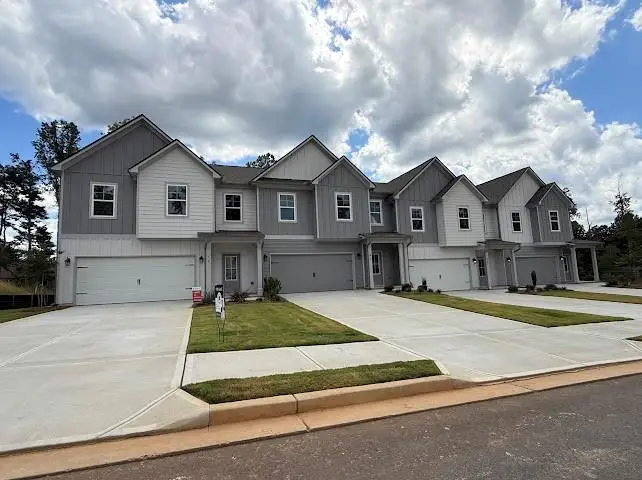 87 Maple Trail, Dawsonville, GA 30534 - #2