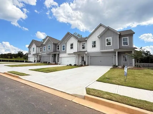 93 Maple Trail, Dawsonville, GA 30534 - #2