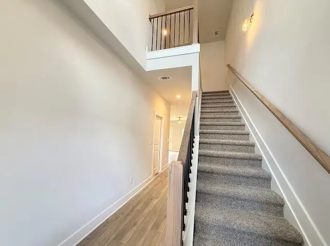 93 Maple Trail, Dawsonville, GA 30534 - #3