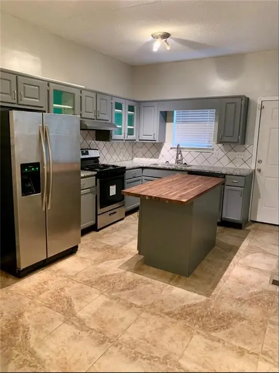 1280 Hartford Avenue Sw, Atlanta, GA 30310 - #2