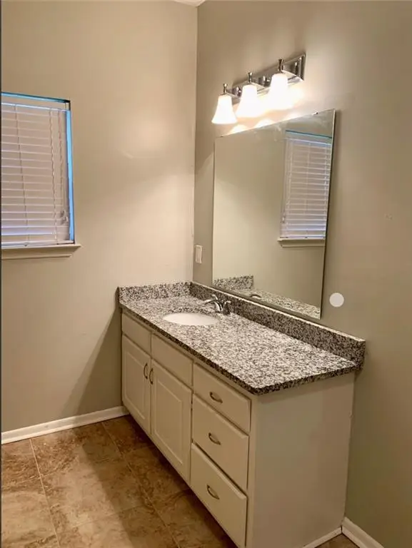 1280 Hartford Avenue Sw, Atlanta, GA 30310 - #3
