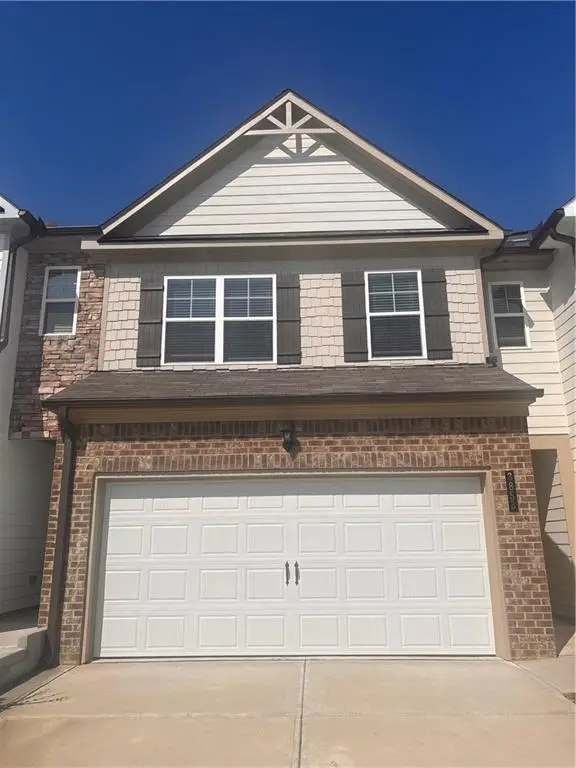 3853 Billabong Trail #113, Gainesville, GA 30506