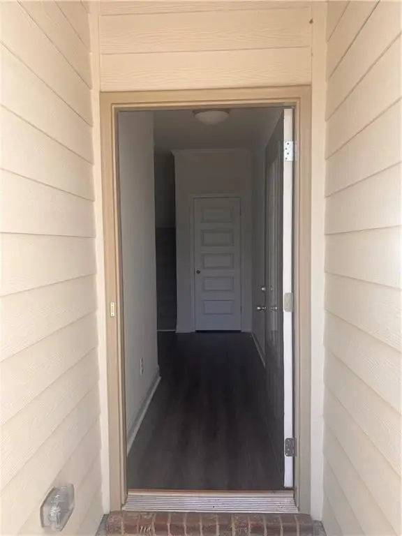 3853 Billabong Trail #113, Gainesville, GA 30506 - #3