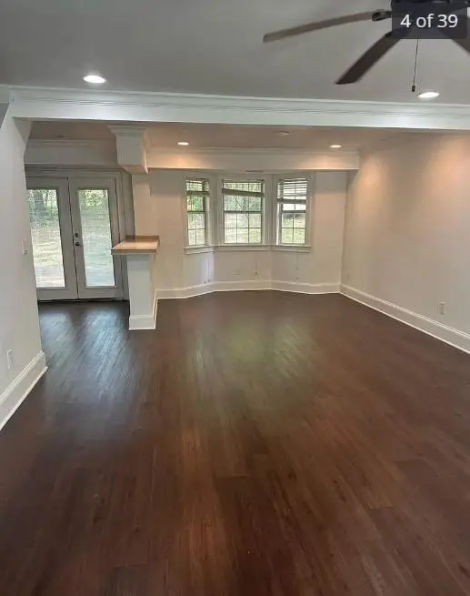 4931 Sugar Creek Drive, Sugar Hill, GA 30518 - #2