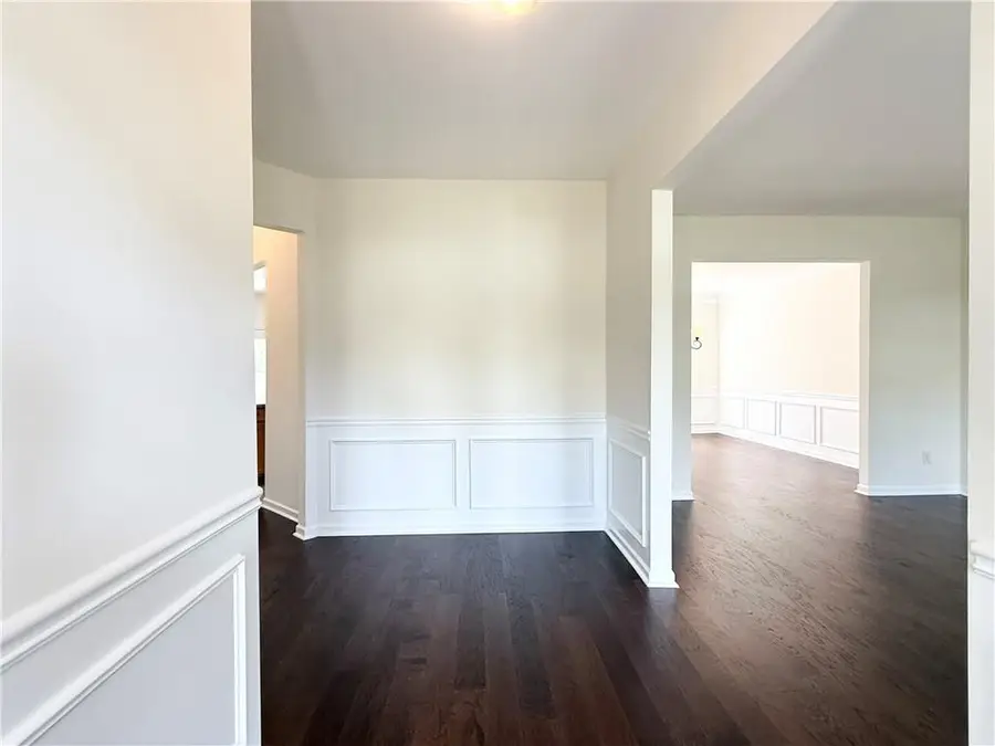 1115 Grey Rock Way, Suwanee, GA 30024 - #3