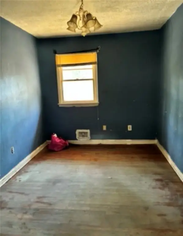 2737 Altaview Drive, Atlanta, GA 30354 - #2