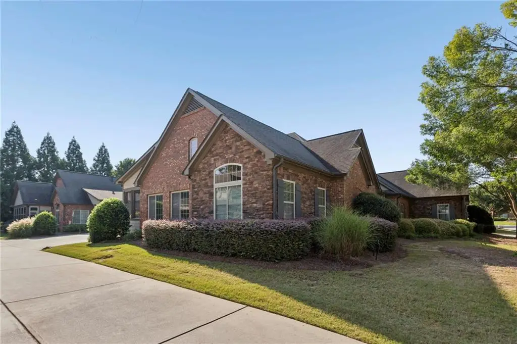 120 Chastain Road Nw #1108, Kennesaw, GA 30144 - #1
