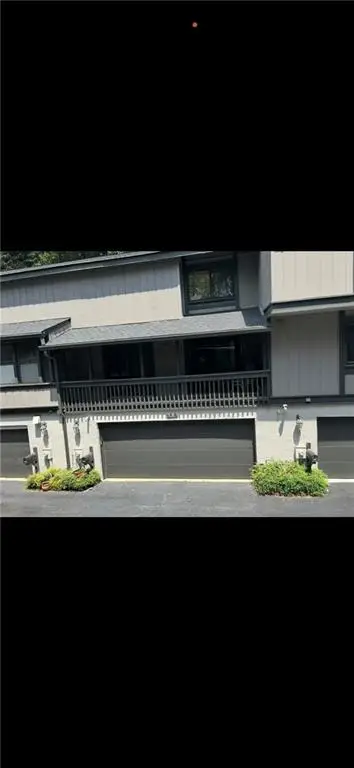 3056 Balearic Drive Se, Marietta, GA 30067
