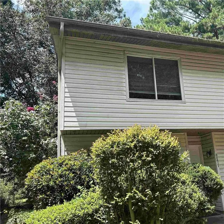 8571 Parkside Drive, Jonesboro, GA 30238 - #2