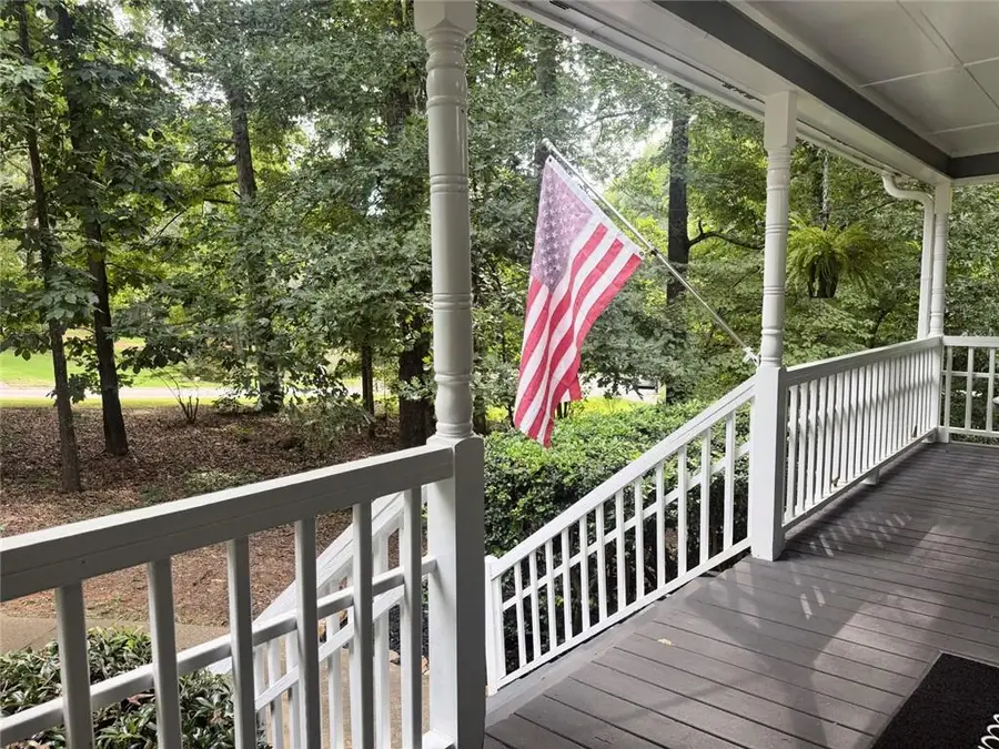 152 Banyon Court, Dallas, GA 30157 - #3