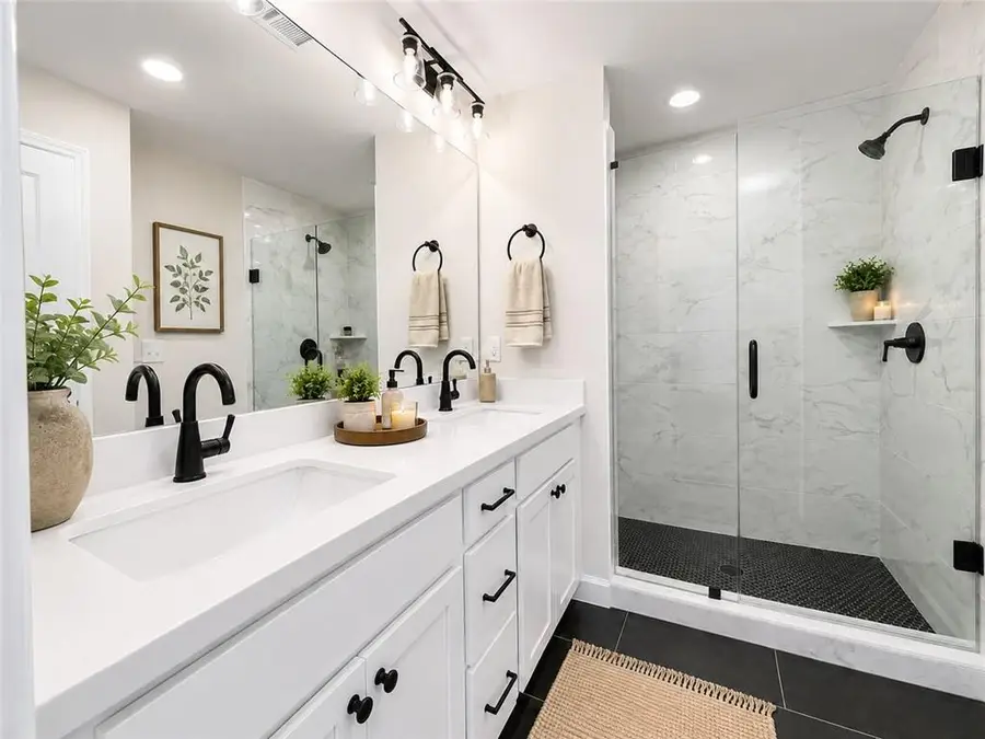 1959 Deco Drive, Kennesaw, GA 30144 - #3